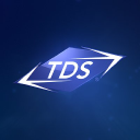 TDS Telecommunications Corp. icon