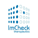 ImCheck Therapeutics icon
