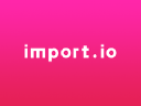 import.io icon