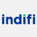 Indifi icon