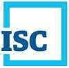 Information Services icon