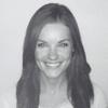 Manager, Global Talent Acquisition Integration