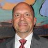 Director Human Resources Mergers and Acquisitions
