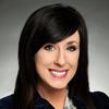 Mid-Career Talent Acquisition - Global Business Lines