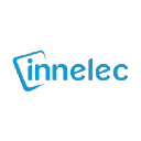 Innelec Multimedia icon