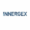 Innergex Renewable Energy icon
