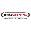 Inoapps icon