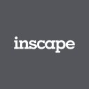 Inscape icon