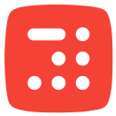 Inshorts MediaLabs icon