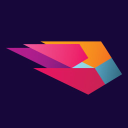 Inspired Energy icon