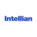 Intellian Technologies icon