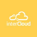 InterCloud icon