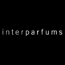 InterParfums icon