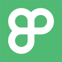 InterQuest Group icon