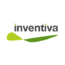 Inventiva icon