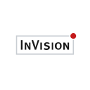 InVision Software icon
