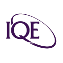 IQE icon