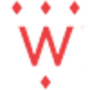 Italian Wine Brands icon