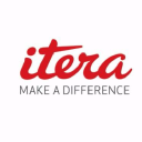 Itera icon