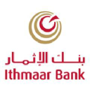 Ithmaar Bank icon
