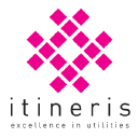 Itineris icon