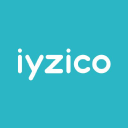 iyzico icon