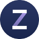 iZettle icon