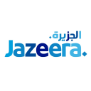 Jazeera Airways Company icon