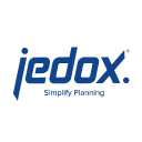 Jedox icon
