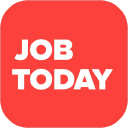 JobToday icon