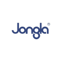 Jongla icon