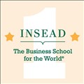 INSEAD icon