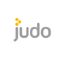Judo Payments icon