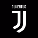 Juventus icon