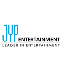 JYP Entertainment icon