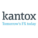 Kantox icon
