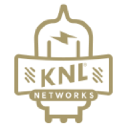 KNL Networks icon