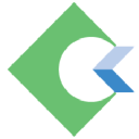 Koh Young Technology icon