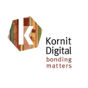 Kornit Digital icon