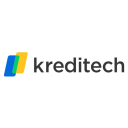 Kreditech icon
