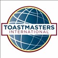 Toastmasters International icon