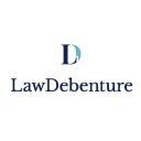 Law Debenture icon