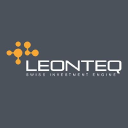 Leonteq icon