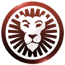 LeoVegas Gaming icon