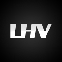 LHV Group icon