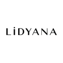 Lidyana icon