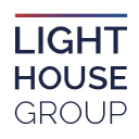 Lighthouse Group icon