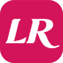 Limeroad.com icon