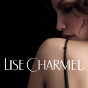 Lise Charmel Industrie icon