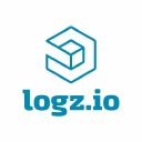 Logz.io icon